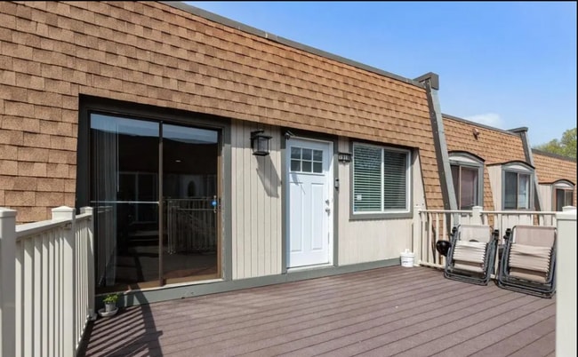 Building Photo - 7918 Casa Grande Pl Unit SEQUOYAH