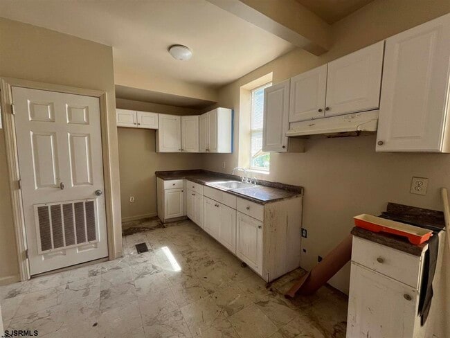 Photo - 14 Belle Haven Ct