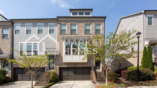 Building Photo - 3594 Parkhaven Pl