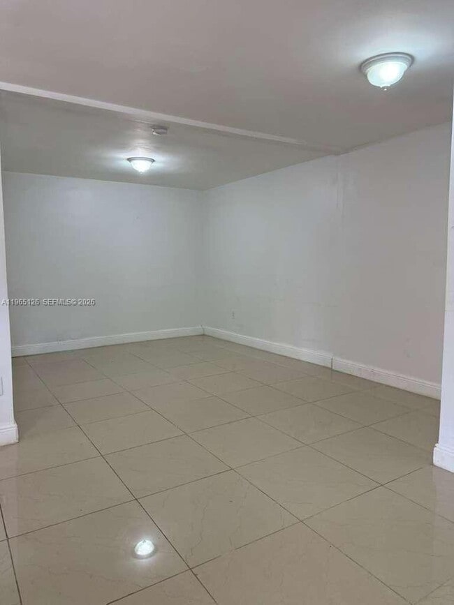 Photo - 244 Westward Dr Unit b2