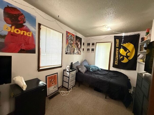 Photo - $2,700 | 4 Bedroom, 2 Bathroom Duplex | NO...