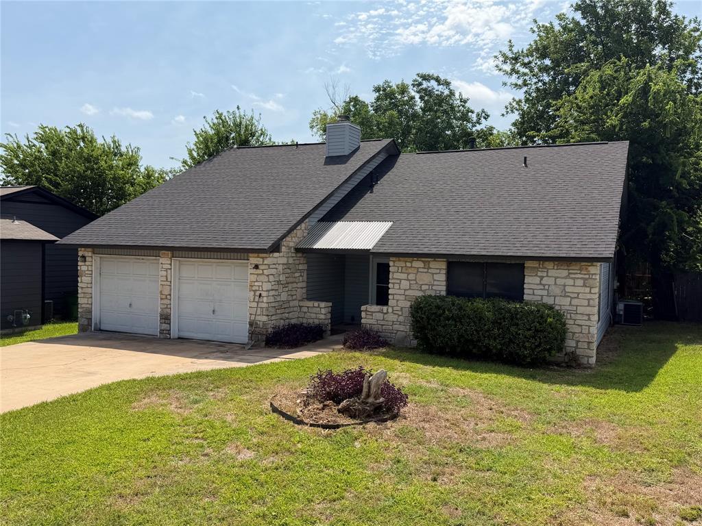 Photo - 1503 Windsong Trail