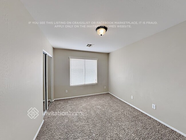 Photo - 9042 W Toronto Way