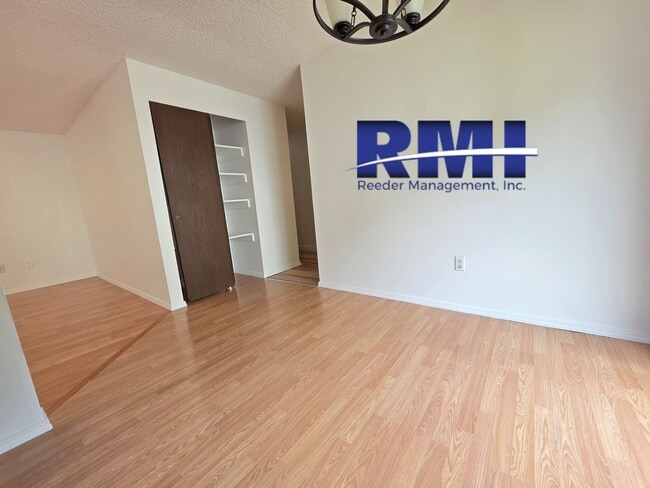 Photo - 3-bedroom Gem located in the Bethel Valley Community!