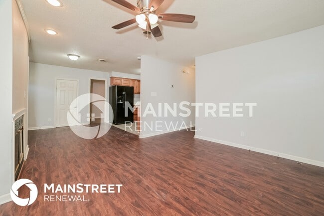 Photo - 2305 Ridgecrest Dr