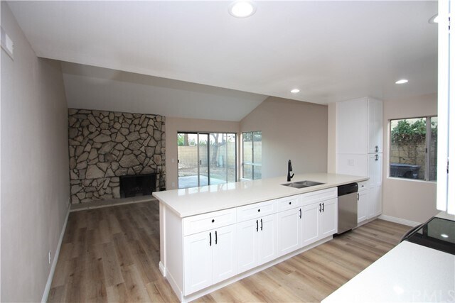 Photo - 16120 Mt Hicks St