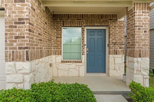 Photo - 14806 Bajada Rd