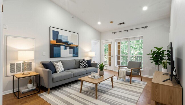 Building Photo - 4551 Strutfield Ln Unit 4403