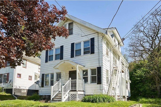 Photo - 775 Excelsior Ave Unit 5