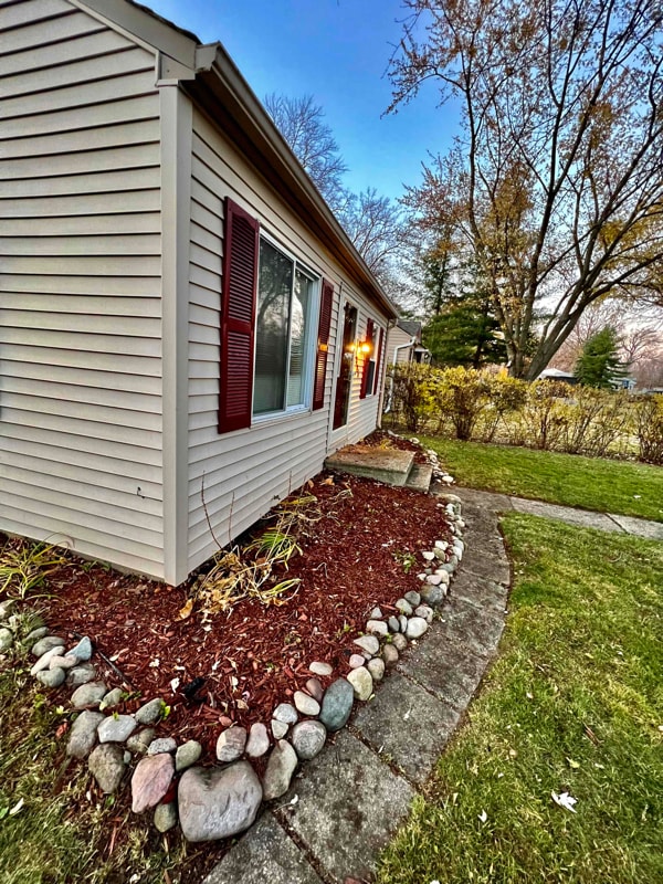 Photo - 5805 N Walton St