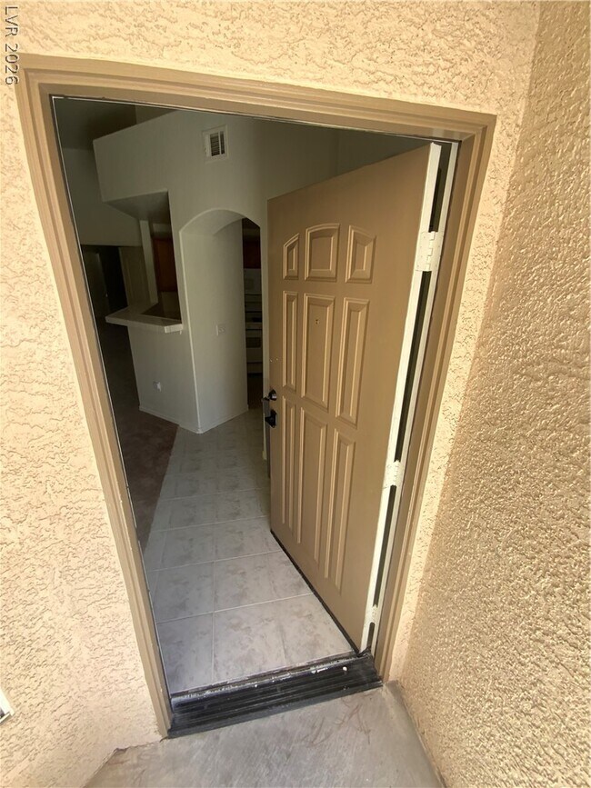 Photo - 7400 W Flamingo Rd Unit 1039