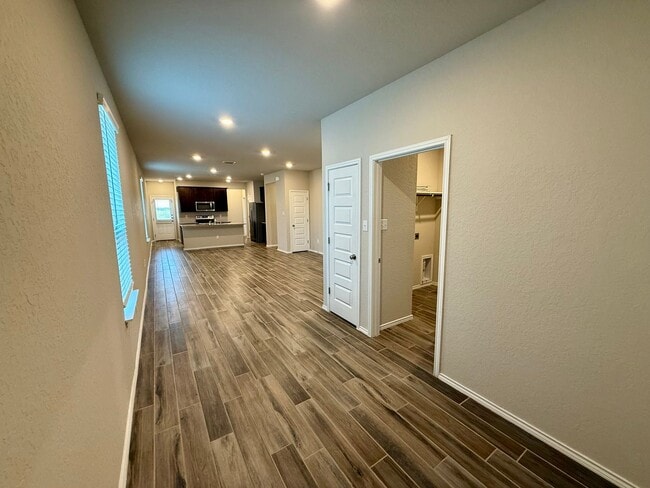 Photo - Lovely 1-story 4 bedroom/2 bath home is an...