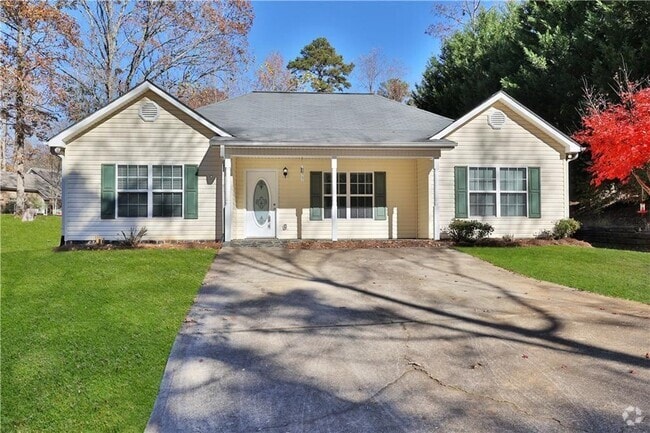 Building Photo - 7742 Elm Cir Rental