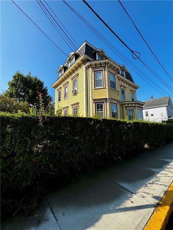 Photo - 51 Annandale Rd Unidad 2