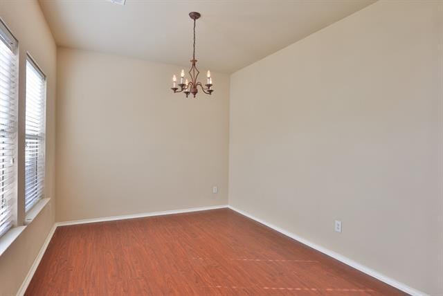 Photo - 3108 Kennedy Dr