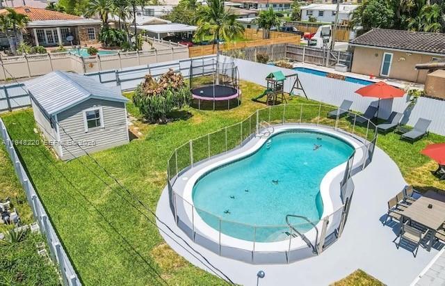 Building Photo - 211 SE 3rd St