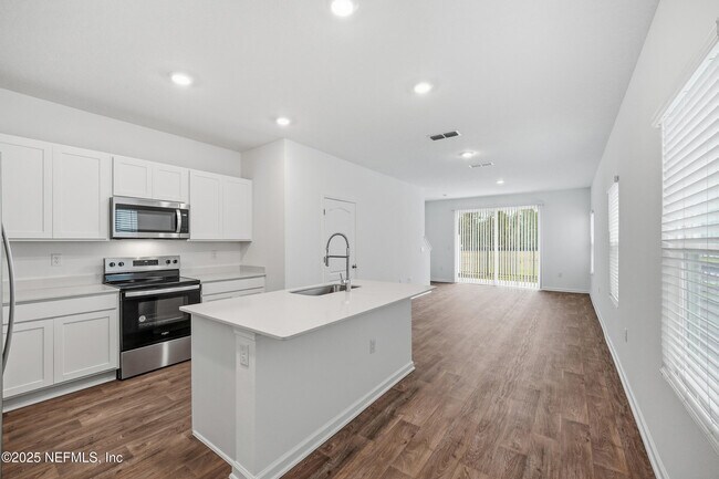 Photo - 5661 Coppers Edge Ln