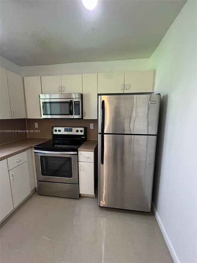 Photo - 990 NE 33rd Terrace Unit 204