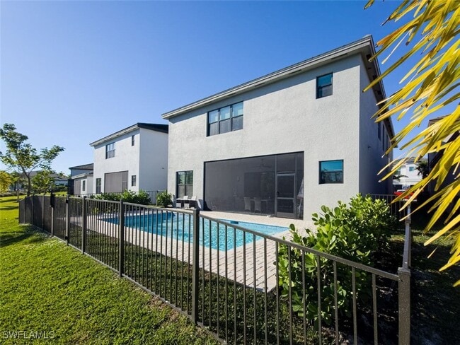 Photo - 20131 Camellia Crosse Ln