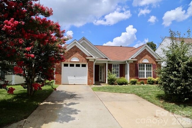 Building Photo - 7531 Double Springs Ct