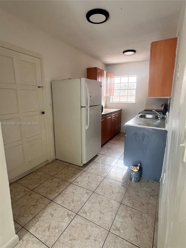 Photo - 608 SW 15th Ave Unidad 3