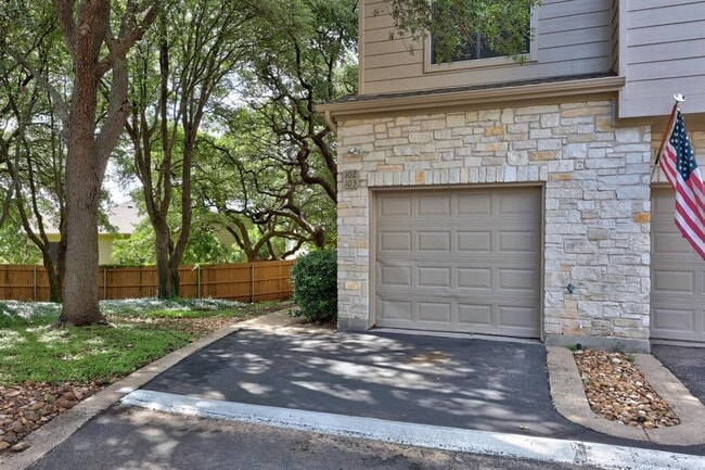 Photo - 7501 Shadowridge Run Unit 102