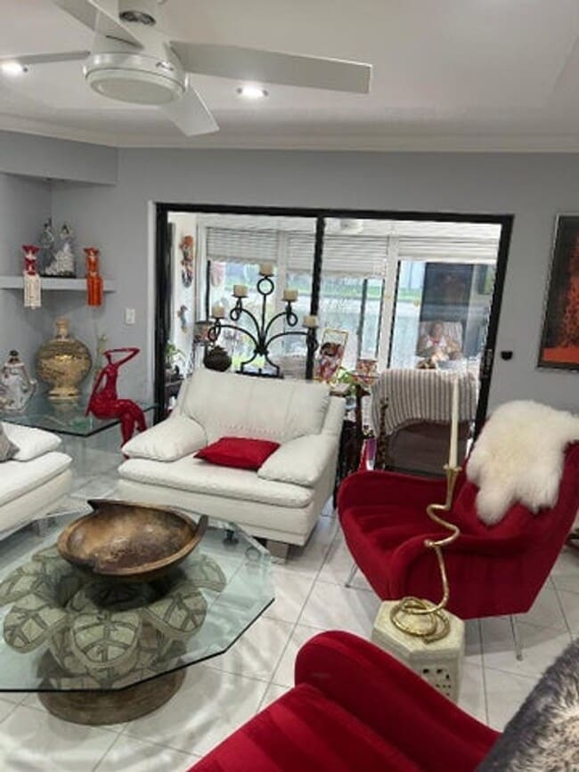 Photo - 10271 N Circle Lake Dr
