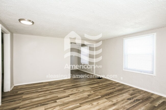 Photo - 1206 McKinley Ave
