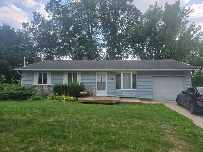 Building Photo - 1855 Luneta Ct Rental