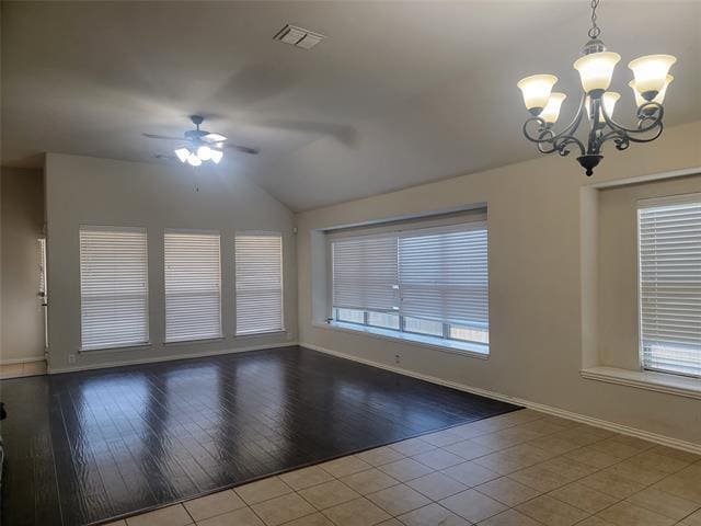 Photo - 628 Nemitz St