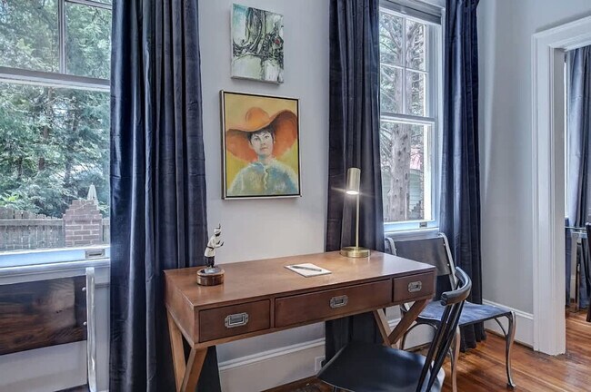 Photo - 518 Lamar Ave Unit FL1-ID1331050P