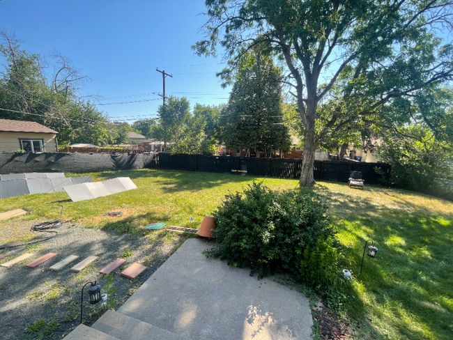 Photo - 2528 14th Ave Ct