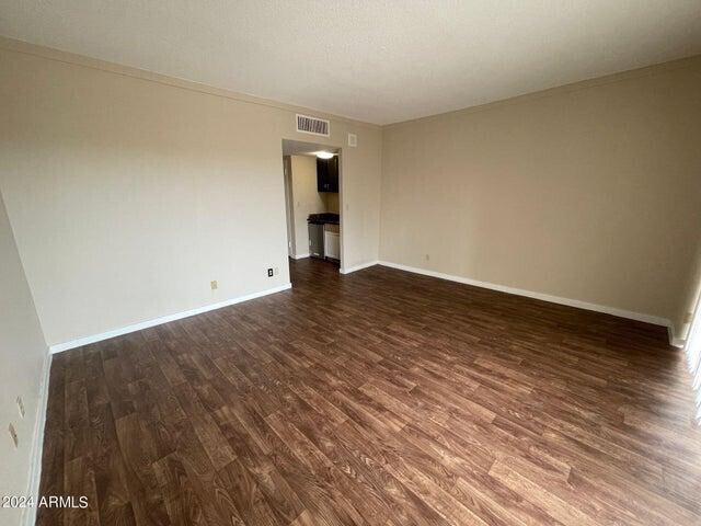 Photo - 4750 N Central Ave Unidad 4S