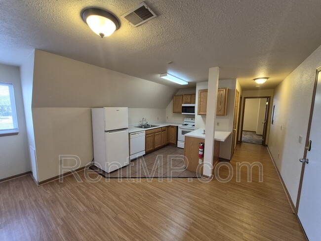 Photo - 1021 S Mission St