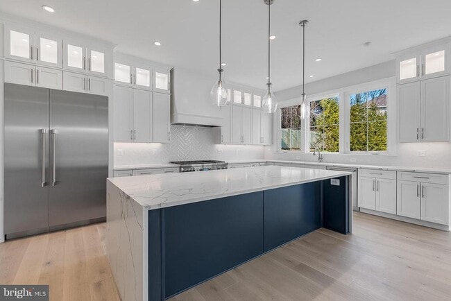 Photo - 5613 34th St N