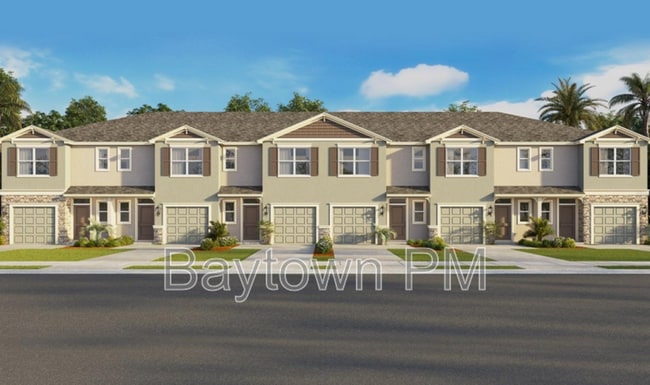 Building Photo - 32544 Midsummer Night Ln