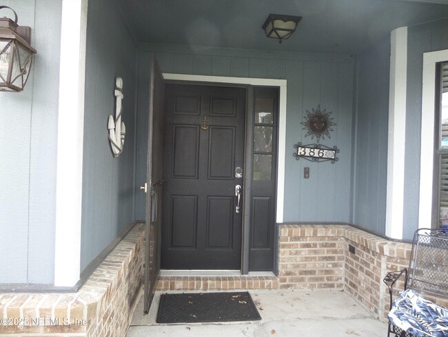 Photo - 386 Hickory Hollow Dr