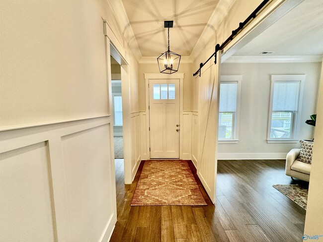 Photo - 314 Clift Home Pl Dr