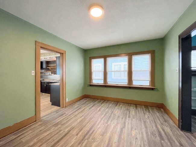 Photo - Large 4 bedroom home