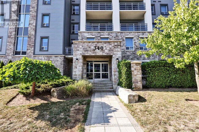 Photo - 340 Sugarcreek Trail Unit 211