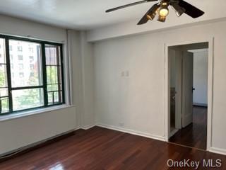 Photo - 1545 Unionport Rd Unidad 2A