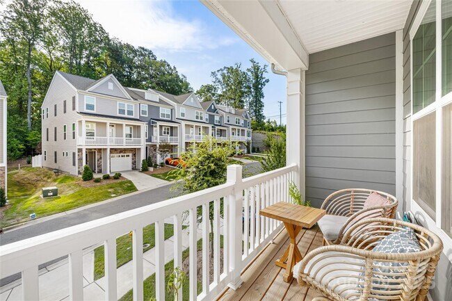 Photo - 10252 Glenmere Crk Cir