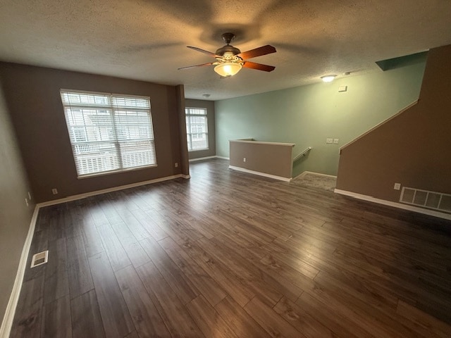 Photo - 1210 Chapman Ln Unidad 6