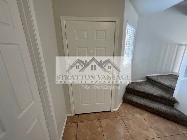 Photo - 12450 W Redfield Rd