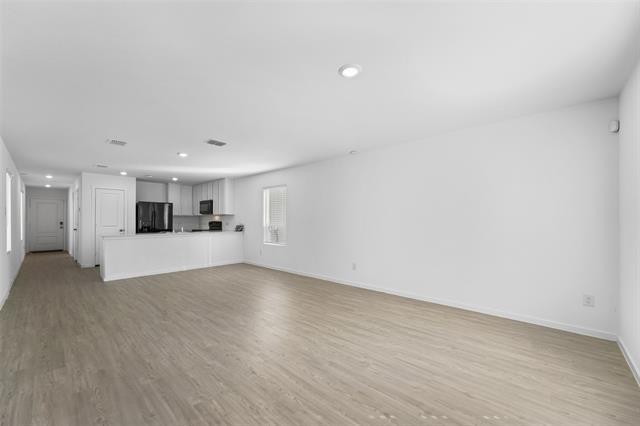 Photo - 6820 Bramblewood Dr