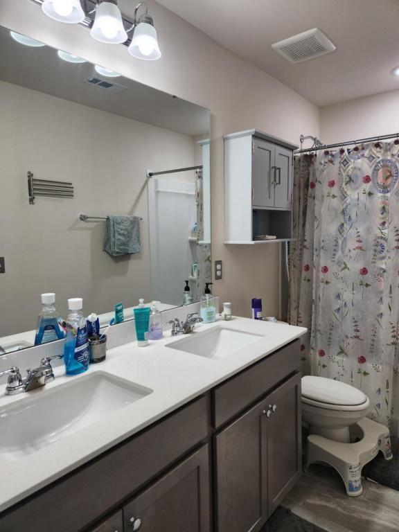 Photo - 3707 Feltham Ln