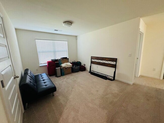 Photo - NOW AVAILABLE!!! Beautiful 5-Bedroom Home in Independence Subdivision – Grayson High District