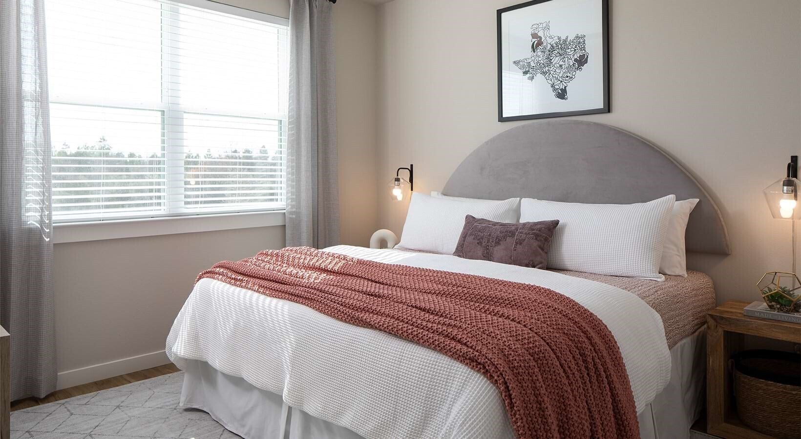 Photo - 22540 Merchants Way Unit 13149