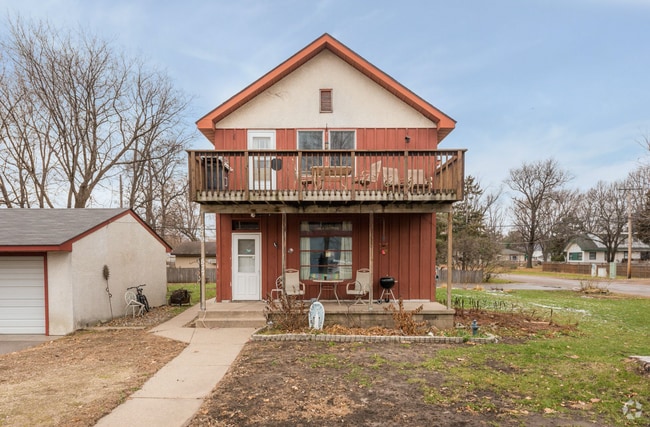 Building Photo - 579 7th Ave Rental
