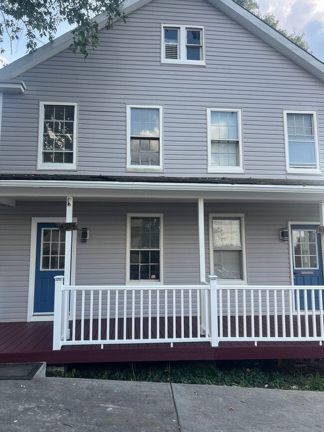 Building Photo - 6313 Windsor Mill Rd